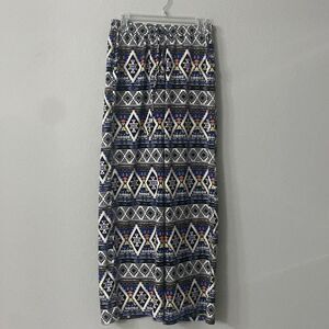 Poof! Designer Pants